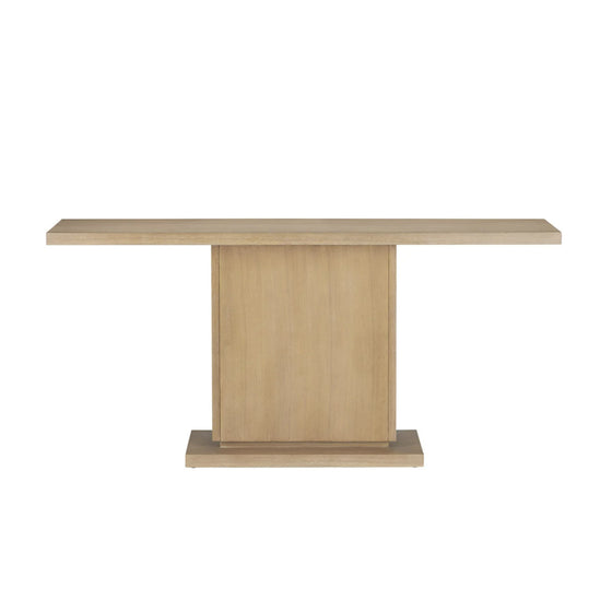 Casbah Console Table