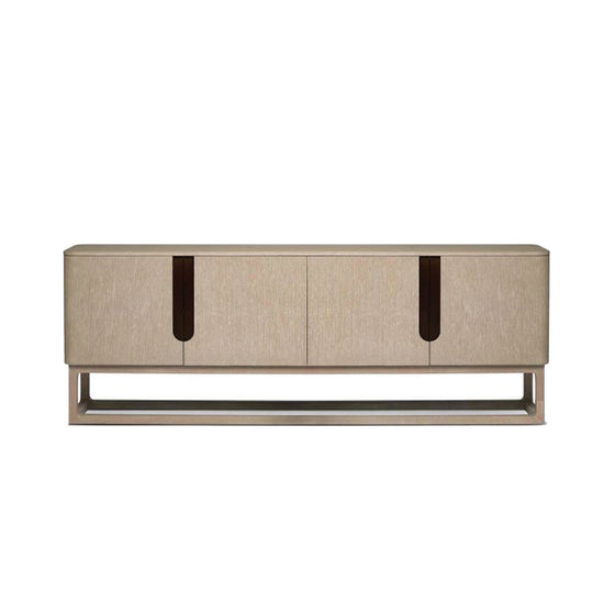 Nook Credenza