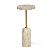  Cheadle Drinks Table
