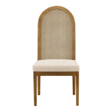  Calora Dining Chair