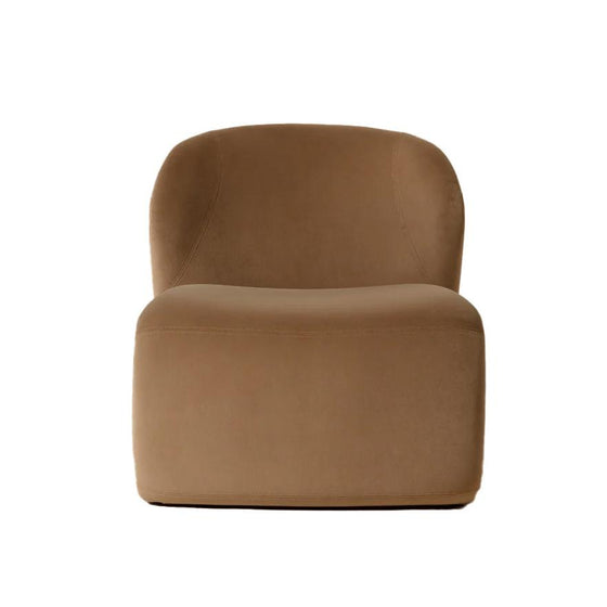 Carmel Lounge Chair