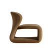 Carmel Lounge Chair