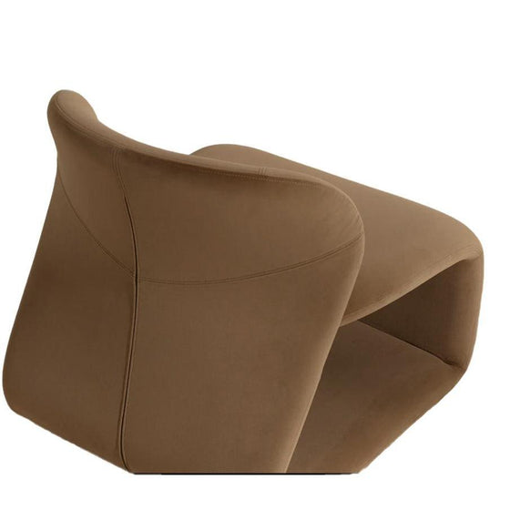 Carmel Lounge Chair