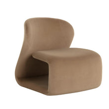  Carmel Lounge Chair