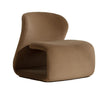 Carmel Lounge Chair