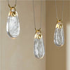 Celeste Chandelier