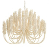Niu Chandelier