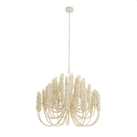 Niu Chandelier