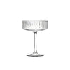 Ottica Cocktail Coupe (Pair)