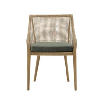  Cressida Dining Chair