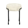Davi Stool