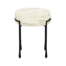  Davi Stool