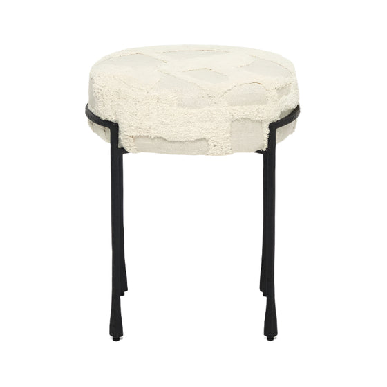 Davi Stool