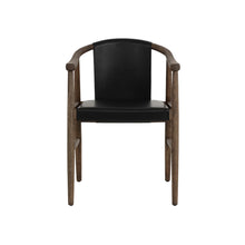  Soren Dining Armchair