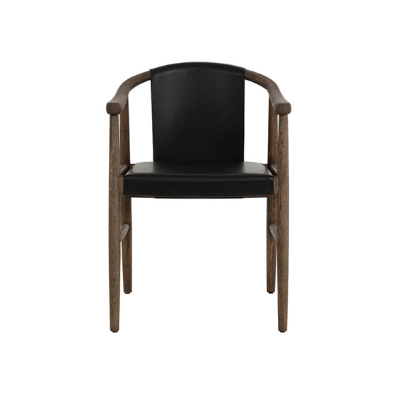 Soren Dining Armchair