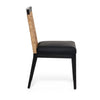 Vice Dining Chair