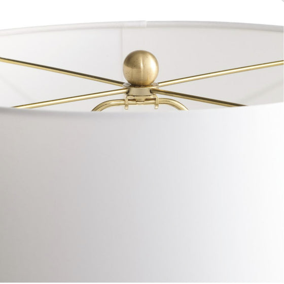 Ryst Table Lamp