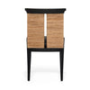 Vice Dining Chair