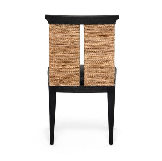 Vice Dining Chair