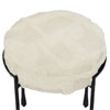 Davi Stool