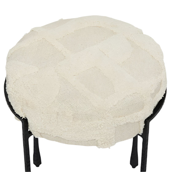 Davi Stool