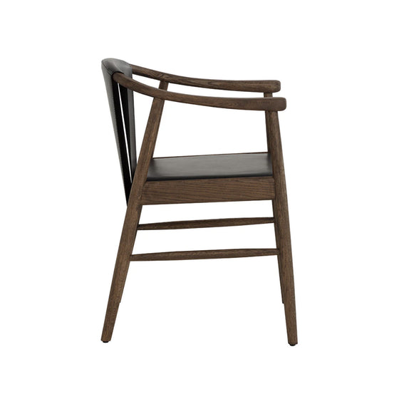 Soren Dining Armchair