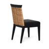 Vice Dining Chair