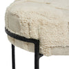 Davi Stool