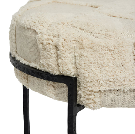 Davi Stool