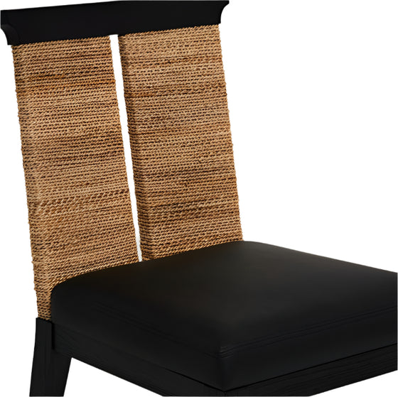 Vice Dining Chair