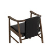 Soren Dining Armchair