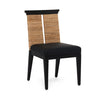 Vice Dining Chair