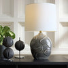 Ryst Table Lamp