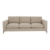 Charlie Sofa