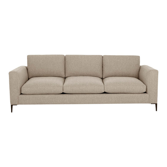 Charlie Sofa