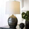 Ryst Table Lamp