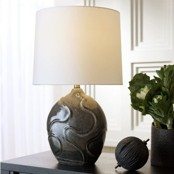 Ryst Table Lamp