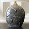 Ryst Table Lamp