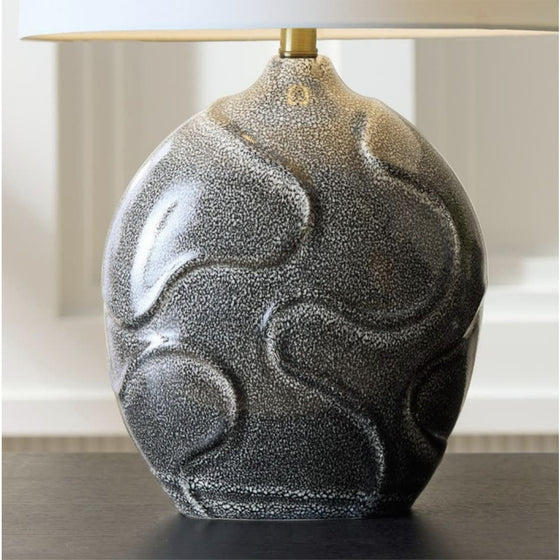 Ryst Table Lamp