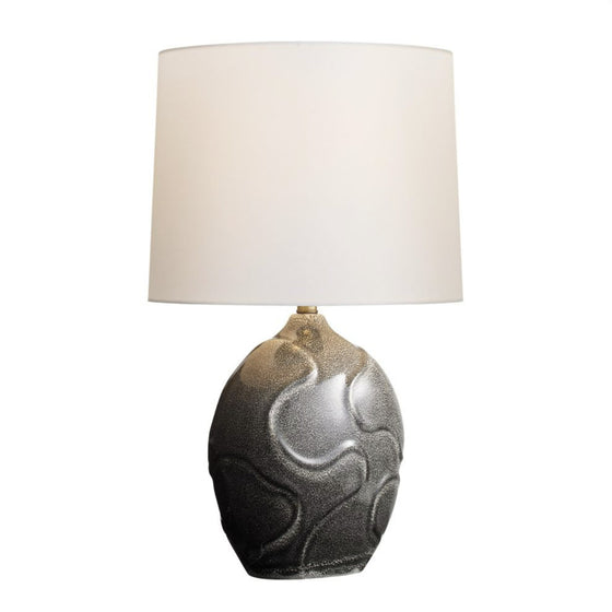 Ryst Table Lamp