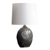 Ryst Table Lamp