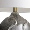 Ryst Table Lamp
