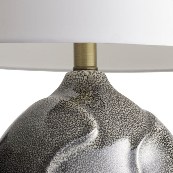 Ryst Table Lamp