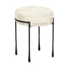Davi Stool