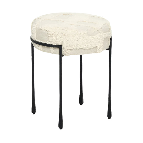 Davi Stool