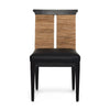 Vice Dining Chair