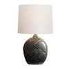 Ryst Table Lamp