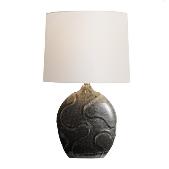Ryst Table Lamp