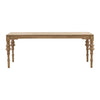 Hamel Dining Table