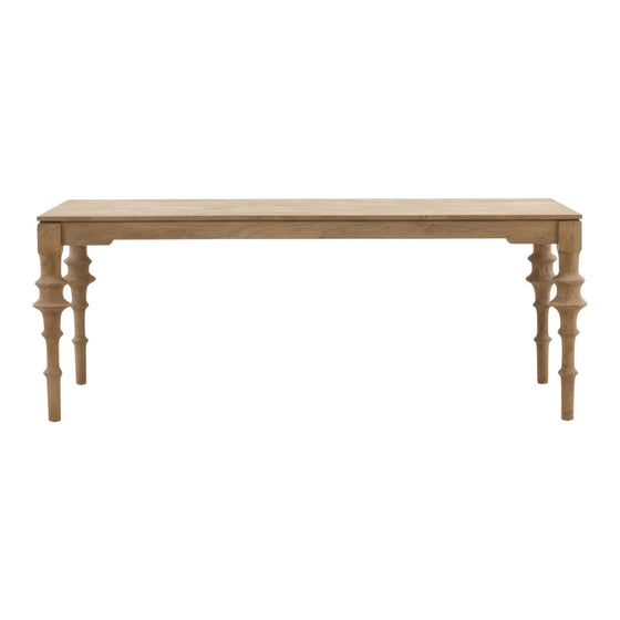 Hamel Dining Table